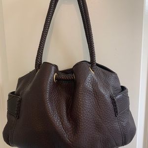 Cole Haan Hobo Shoulder Bag